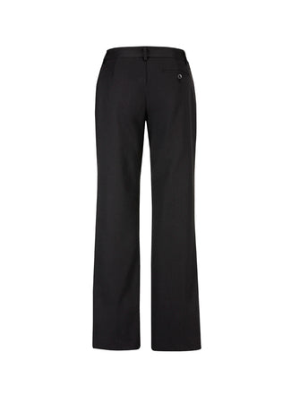 Wholesale 10111 BizCorporates Womens Relaxed Fit Pant Printed or Blank