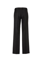 Wholesale 10115 BizCorporates Womens Adjustable Waist Pant Printed or Blank
