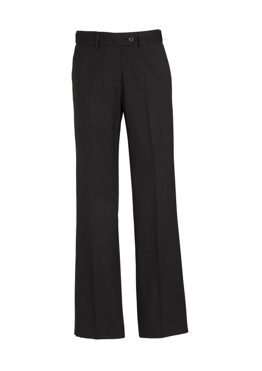 Wholesale 10115 BizCorporates Womens Adjustable Waist Pant Printed or Blank