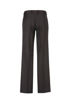 Wholesale 10115 BizCorporates Womens Adjustable Waist Pant Printed or Blank