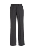 Wholesale 10115 BizCorporates Womens Adjustable Waist Pant Printed or Blank