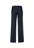 Wholesale 10115 BizCorporates Womens Adjustable Waist Pant Printed or Blank