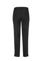 Wholesale 10117 BIZCORPORATES WOMENS SLIM LEG PANT Printed or Blank