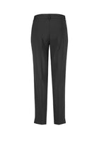 Wholesale 10117 BIZCORPORATES WOMENS SLIM LEG PANT Printed or Blank