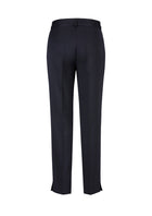 Wholesale 10117 BIZCORPORATES WOMENS SLIM LEG PANT Printed or Blank