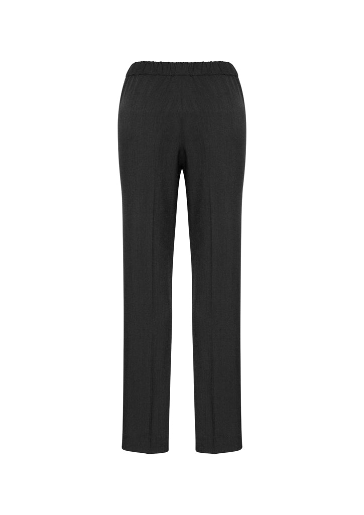 Load image into Gallery viewer, Wholesale 10123 BizCorporates WOMENS ULTRA COMFORT WAIST PANT Printed or Blank
