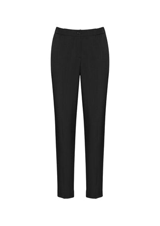 Load image into Gallery viewer, Wholesale 10123 BizCorporates WOMENS ULTRA COMFORT WAIST PANT Printed or Blank
