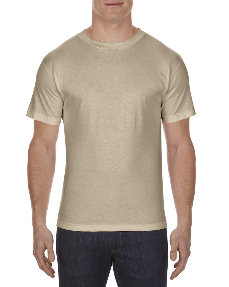 Load image into Gallery viewer, 1301 American Apparel (Alstyle) Adult T-Shirt
