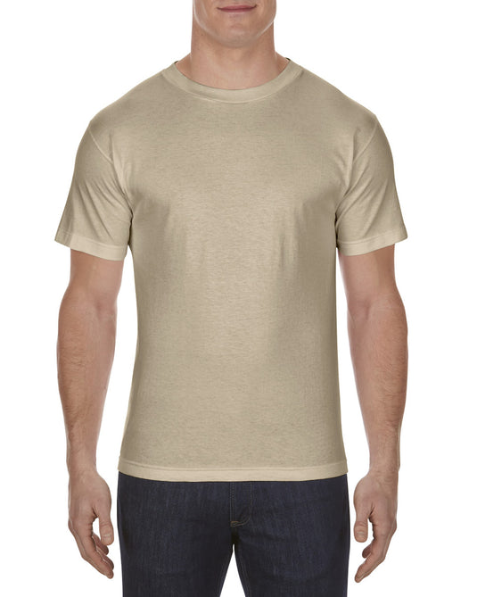 1301 American Apparel (Alstyle) Adult T-Shirt