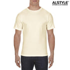 Wholesale 1301 Alstyle Adult Tee Printed or Blank