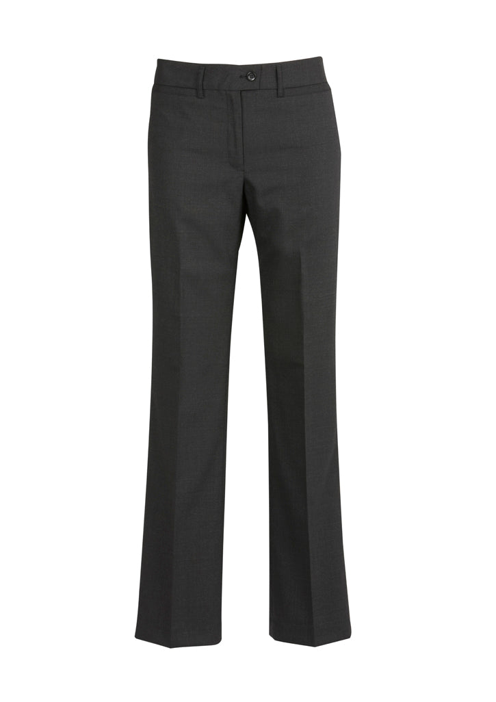 Load image into Gallery viewer, Wholesale 14011 BIZCORPORATES WOMENS RELAXED FIT PANT Printed or Blank
