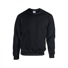 Wholesale Gildan 18000 Heavy Weight Crewneck Sweatshirt Printed or Blank