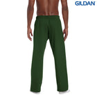 Wholesale 18400 Gildan Sweat Pants Printed or Blank