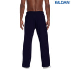 Wholesale 18400 Gildan Sweat Pants Printed or Blank