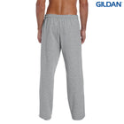 Wholesale 18400 Gildan Sweat Pants Printed or Blank