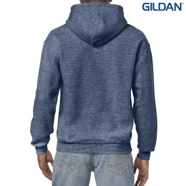 Load image into Gallery viewer, Wholesale Gildan 18500 Classic Blank Hoodies Printed or Blank
