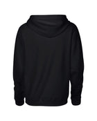 Wholesale Gildan 18600FL Women's Zip Hoodies Printed or Blank