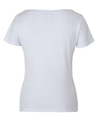 Wholesale 1BTS JB's C OF C BOAT NECK TEE Printed or Blank