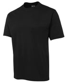 Wholesale 1HT JB's Tee Printed or Blank