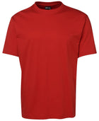 Wholesale 1HT JB's Tee Printed or Blank