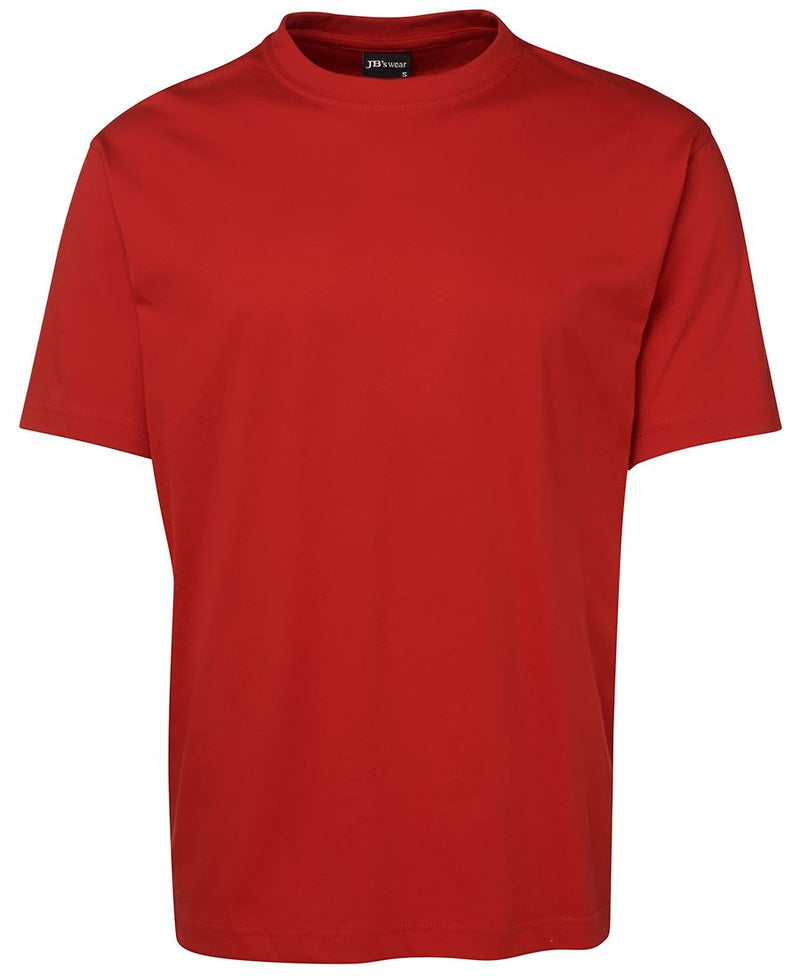 Load image into Gallery viewer, Wholesale 1HT JB&#39;s Tee Plus Sizes Printed or Blank
