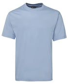 Wholesale 1HT JB's Tee Printed or Blank