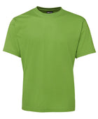 Wholesale 1HT JB's Tee Printed or Blank