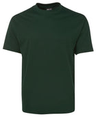 Wholesale 1HT JB's Tee Printed or Blank