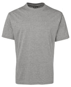 Wholesale 1HT JB's Tee Printed or Blank
