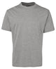 1HT JB's Tee
