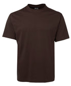 Wholesale 1HT JB's Tee Printed or Blank