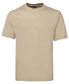 Wholesale 1HT JB's Tee Printed or Blank