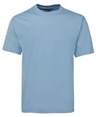 Wholesale 1HT JB's Tee Printed or Blank