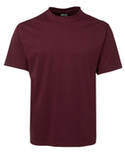 Wholesale 1HT JB's Tee Printed or Blank