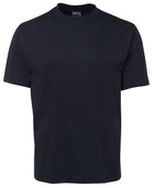 Wholesale 1HT JB's Tee Printed or Blank