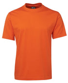 Wholesale 1HT JB's Tee Printed or Blank