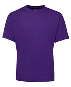 Wholesale 1HT JB's Tee Printed or Blank