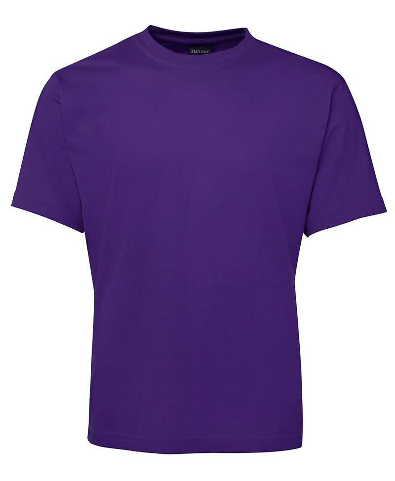 Load image into Gallery viewer, Wholesale 1HT JB&#39;s Tee Plus Sizes Printed or Blank
