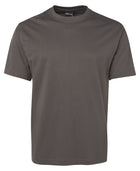 Wholesale 1HT JB's Tee Printed or Blank