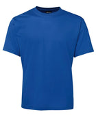 Wholesale 1HT JB's Tee Printed or Blank