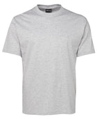 Wholesale 1HT JB's Tee Printed or Blank