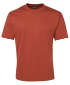 Wholesale 1HT JB's Tee Printed or Blank