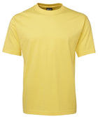 Wholesale 1HT JB's Tee Printed or Blank