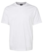 Wholesale 1HT JB's Tee Printed or Blank