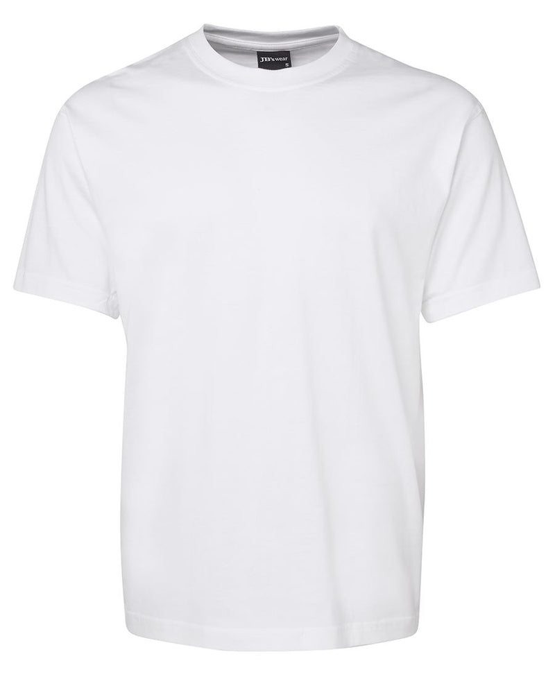 Load image into Gallery viewer, Wholesale 1HT JB&#39;s Tee Printed or Blank
