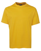 Wholesale 1HT JB's Tee Printed or Blank