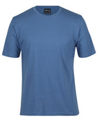 Wholesale 1HT JB's Tee Plus Sizes Printed or Blank
