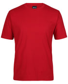 Wholesale 1HT JB's Tee Printed or Blank