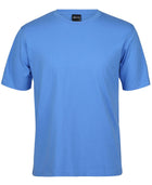 Wholesale 1HT JB's Tee Printed or Blank