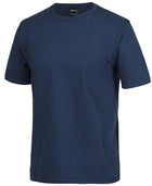 Wholesale 1HT JB's Tee Printed or Blank
